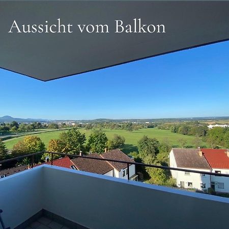 Apartment- Metzingen Metzingen  Extérieur photo