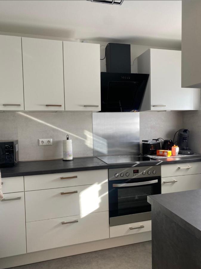 Apartment- Metzingen Metzingen  Extérieur photo