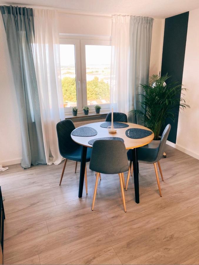 Apartment- Metzingen Metzingen  Extérieur photo